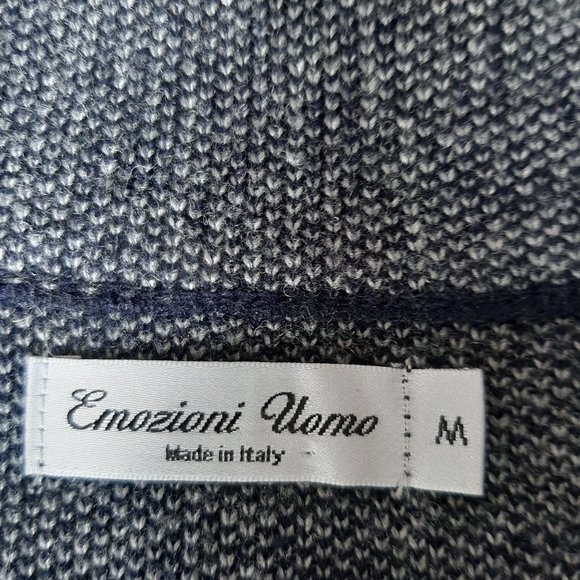 Flex Jersey blazer - Picture 2 of 3